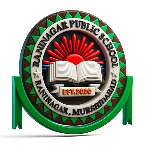 Peace Islamic School Logo